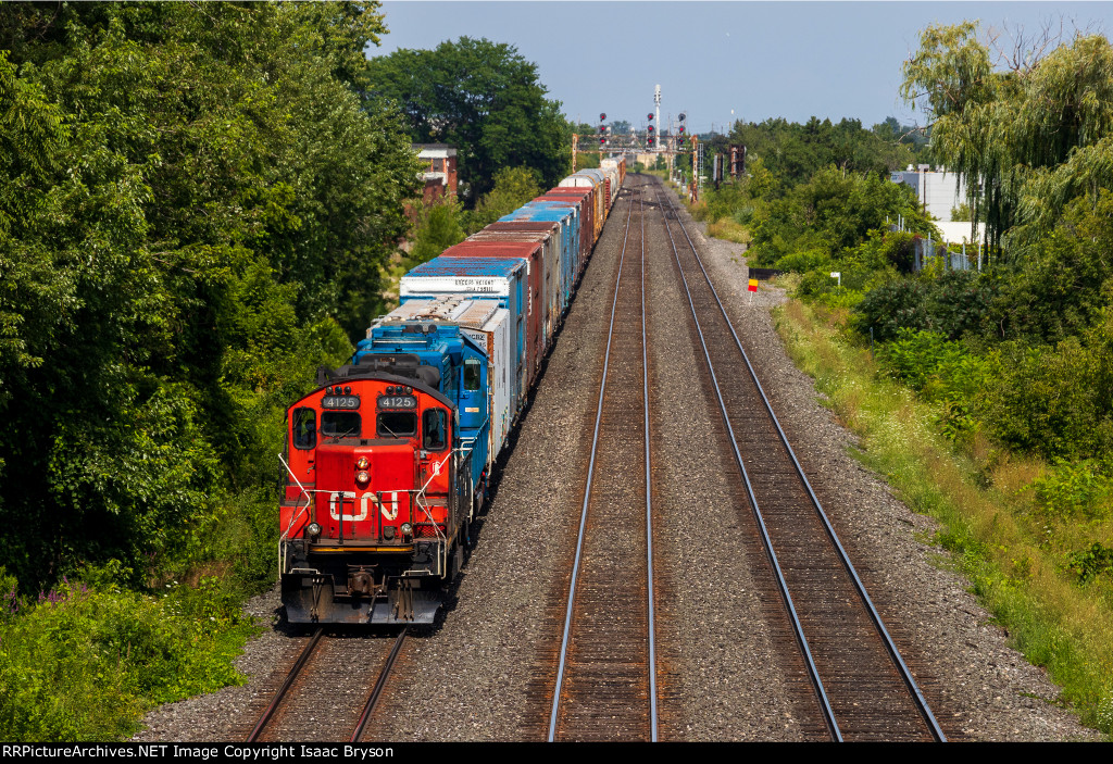 CN 4125